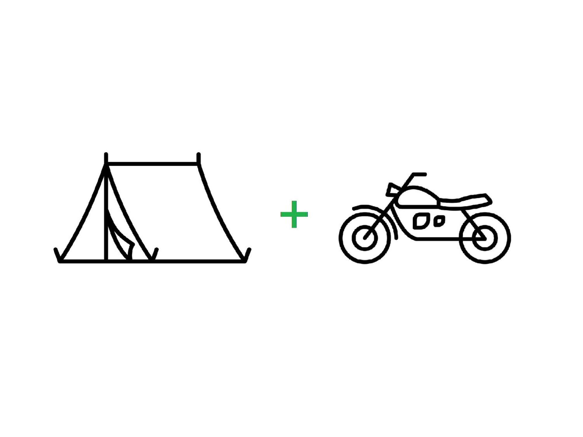 Camping Intercamp Tatranec Tátralomnic Kültér fotó